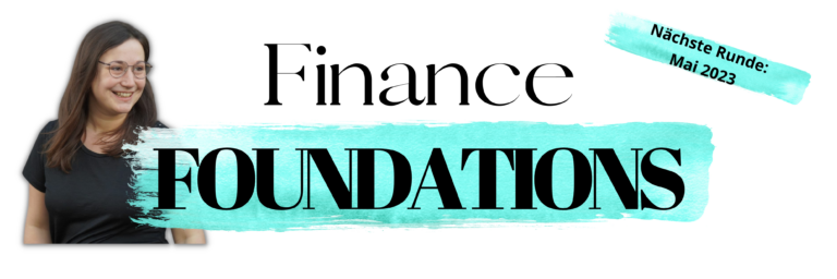 Finance-Foundations-Mai-2023