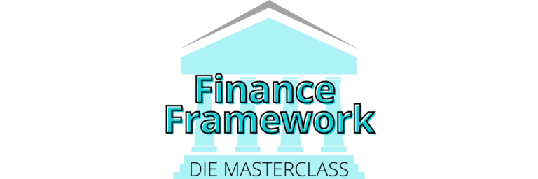 Finance-Framework-Workshop-Header